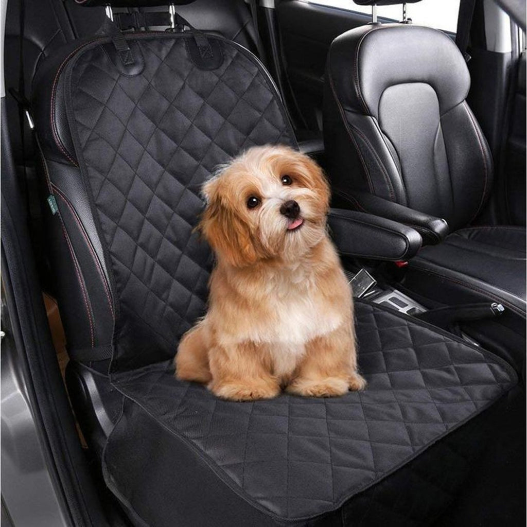 Asiento para Mascotas Pro Outdoor