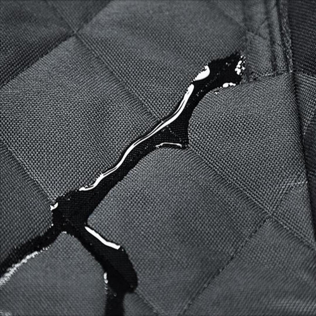 Asiento para Mascotas Pro Outdoor