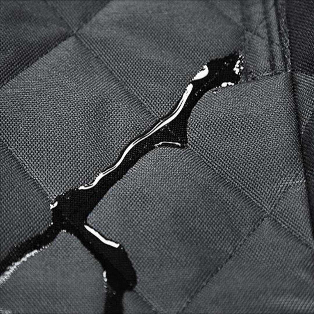 Asiento para Mascotas Pro Outdoor