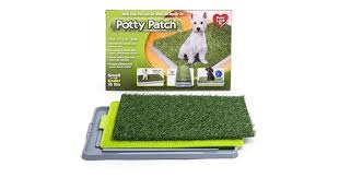 BAÑO PARA MASCOTAS XL