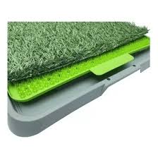 BAÑO PARA MASCOTAS XL