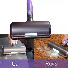 Removedor Pelos de Mascotas